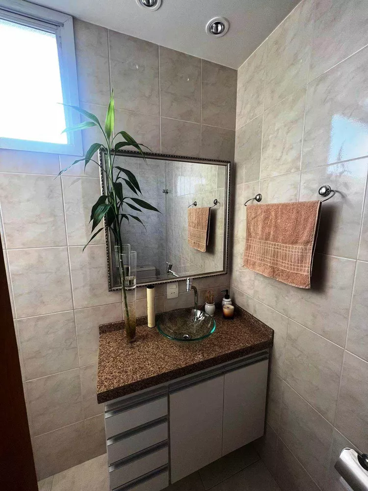 Apartamento à venda com 2 quartos, 71m² - Foto 6