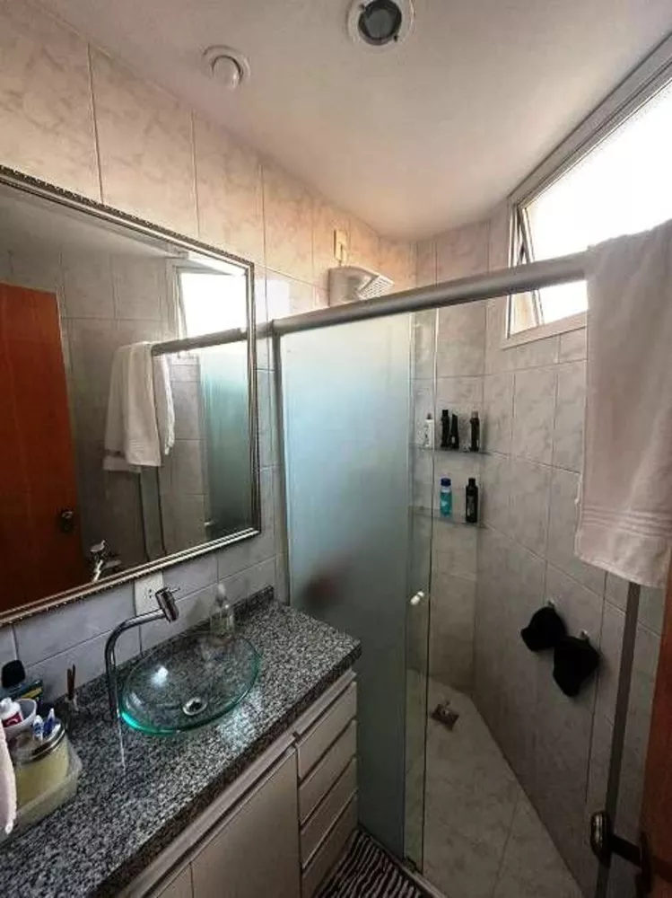 Apartamento à venda com 2 quartos, 71m² - Foto 16