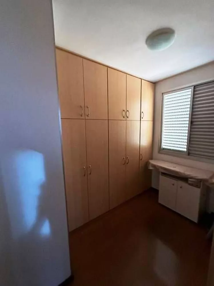 Apartamento à venda com 2 quartos, 71m² - Foto 14