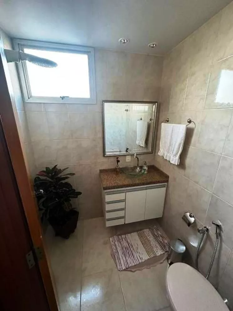 Apartamento à venda com 2 quartos, 71m² - Foto 15