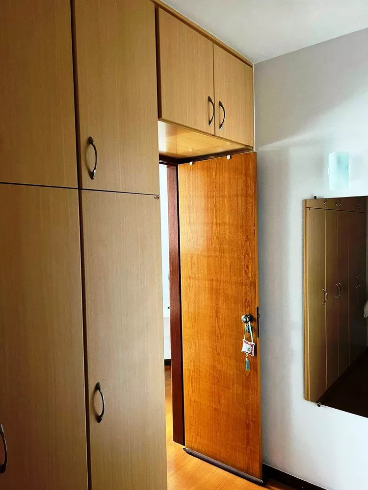 Apartamento à venda com 2 quartos, 71m² - Foto 12