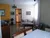 Apartamento, 2 quartos, 71 m² - Foto 5