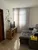 Apartamento, 2 quartos, 71 m² - Foto 2