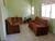 Casa, 3 quartos, 110 m² - Foto 2