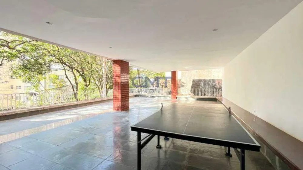 Casa, 3 quartos, 200 m² - Foto 9