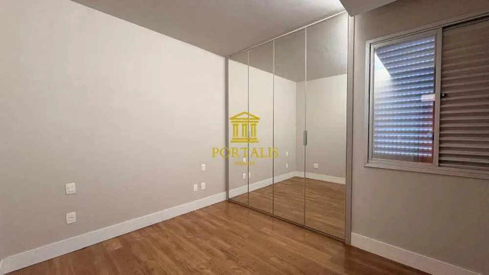 Apartamento, 3 quartos, 86 m² - Foto 7