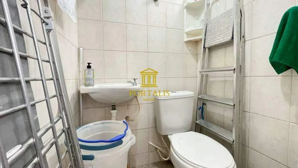 Apartamento, 3 quartos, 86 m² - Foto 12