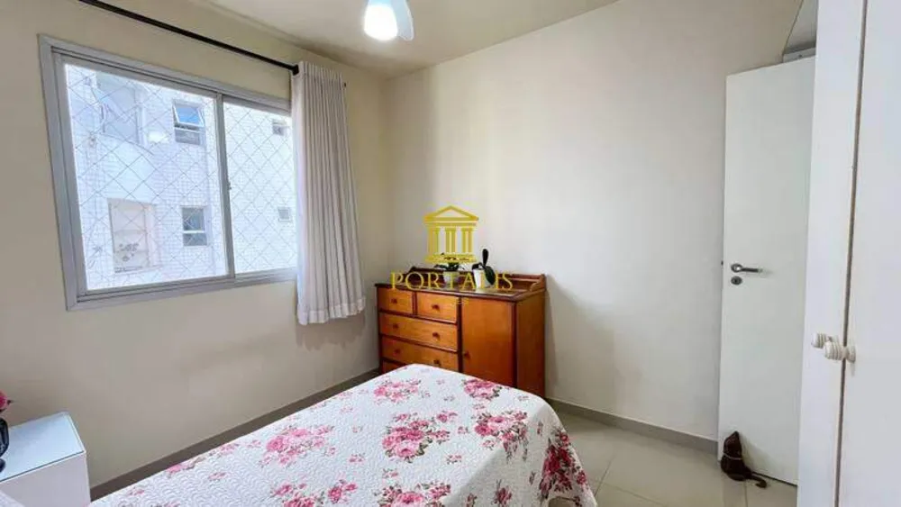 Apartamento, 3 quartos, 86 m² - Foto 6