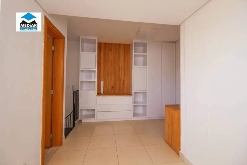 Apartamento, 3 quartos, 86 m² - Foto 11