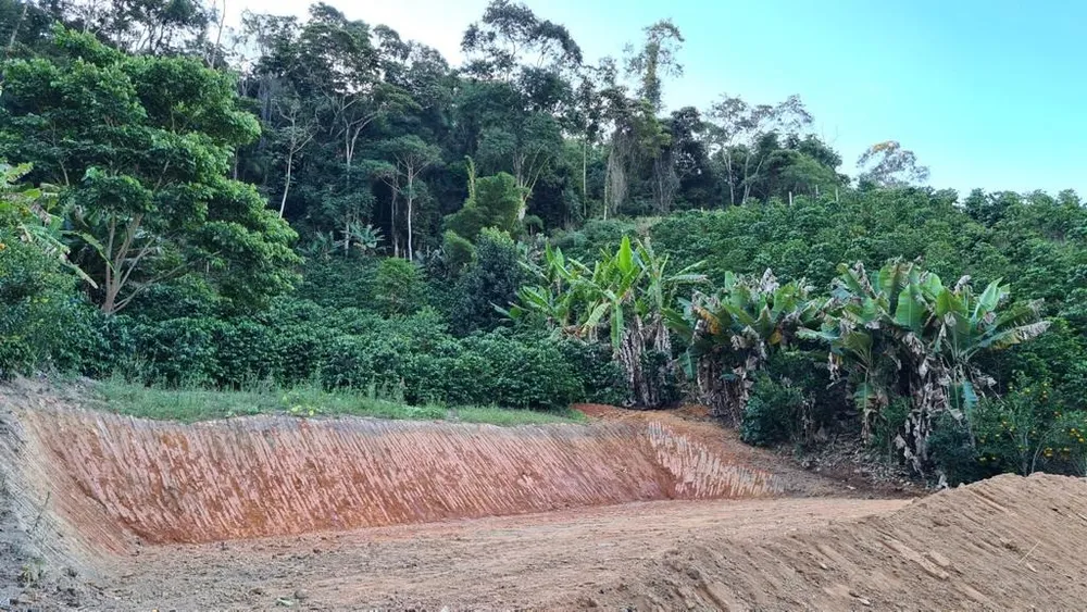 Terreno, 60000 m² - Foto 7