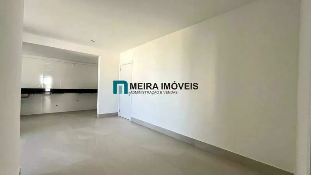 Apartamento, 3 quartos, 74 m² - Foto 5