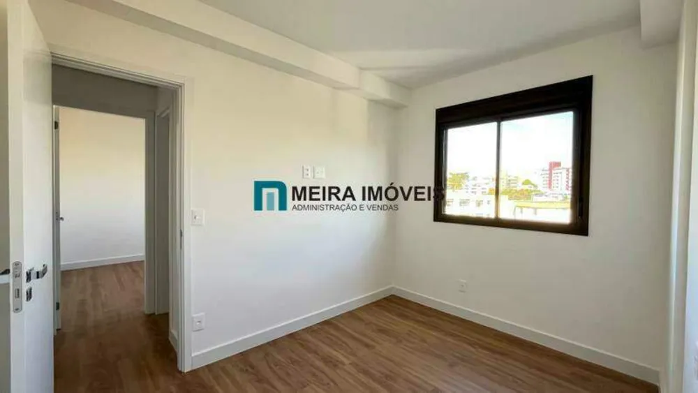 Apartamento, 3 quartos, 74 m² - Foto 7