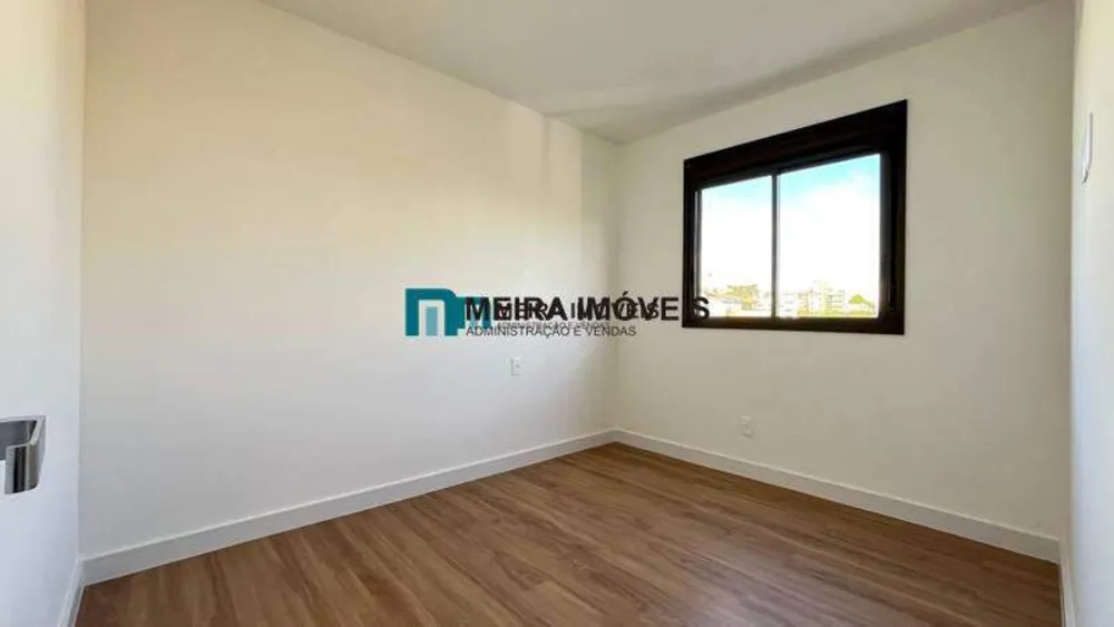 Apartamento, 3 quartos, 74 m² - Foto 6