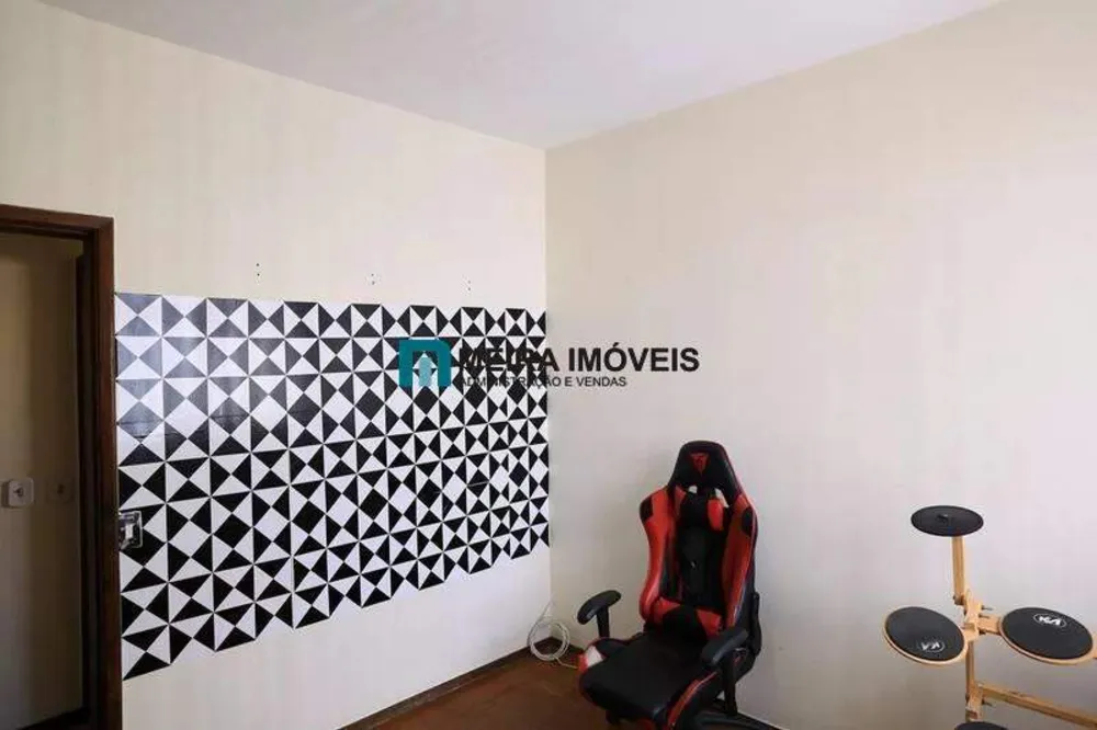 Apartamento, 3 quartos, 74 m² - Foto 1