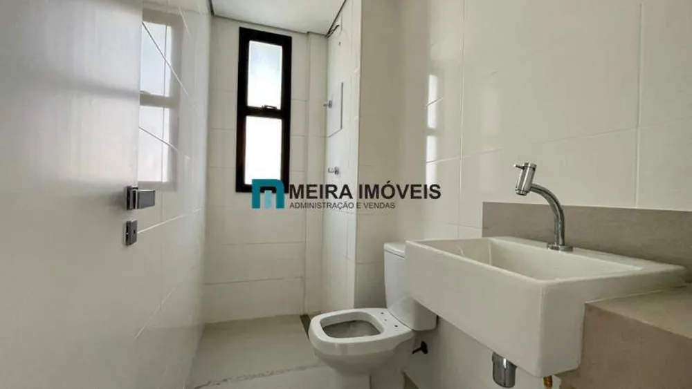 Apartamento, 3 quartos, 74 m² - Foto 2