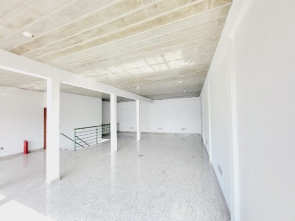 Loja-Salão à venda, 309m² - Foto 8