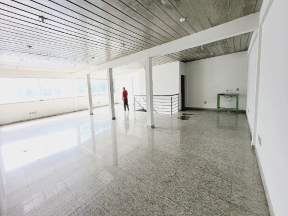 Loja-Salão à venda, 309m² - Foto 3