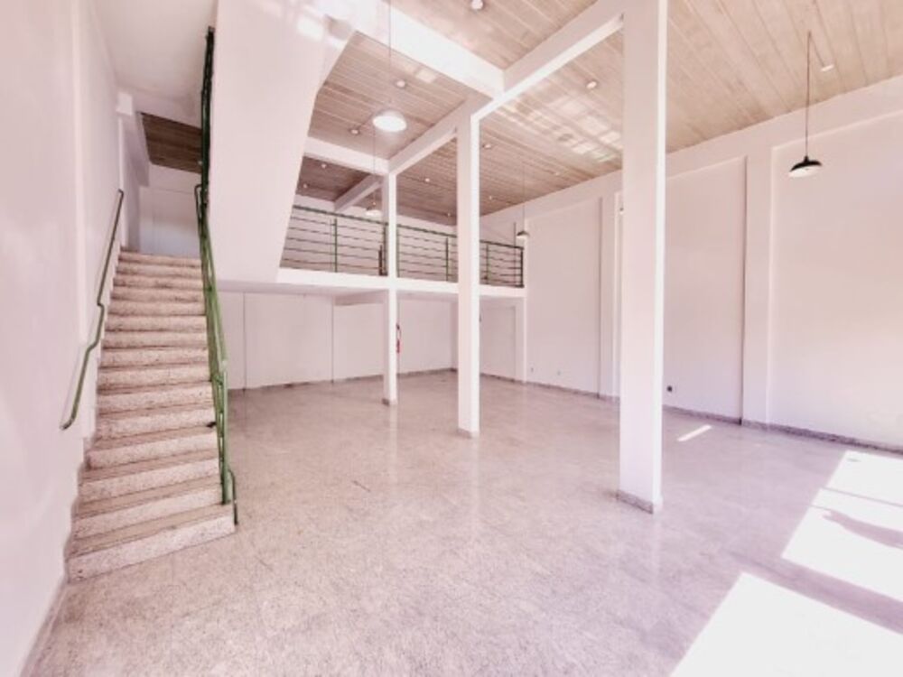 Loja-Salão à venda, 309m² - Foto 5