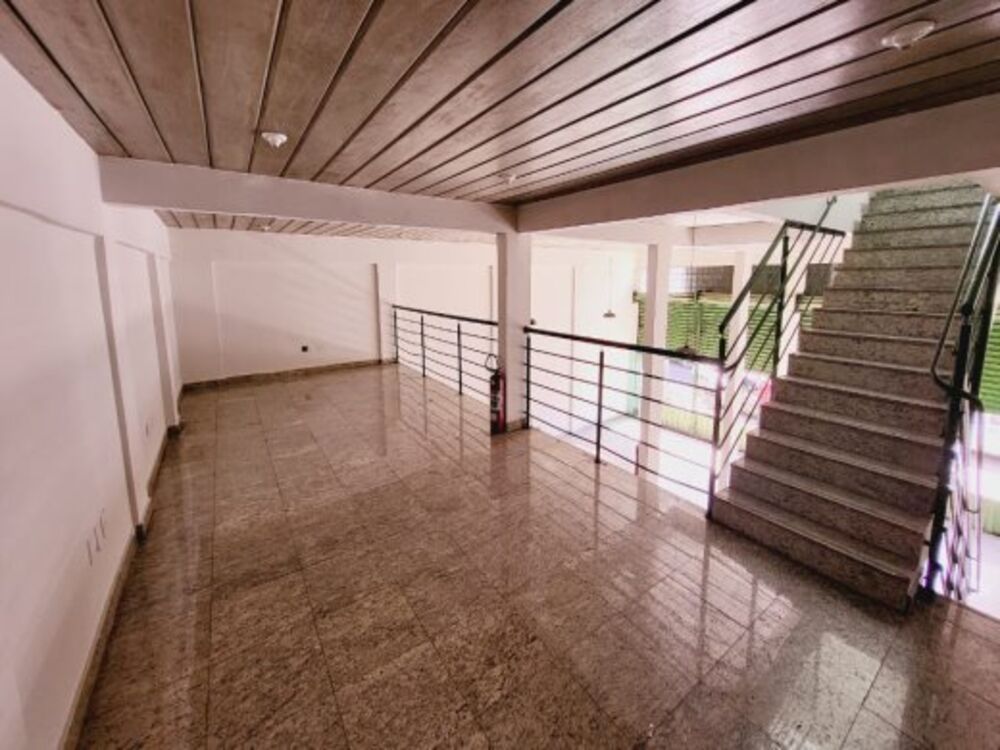 Loja-Salão à venda, 309m² - Foto 6
