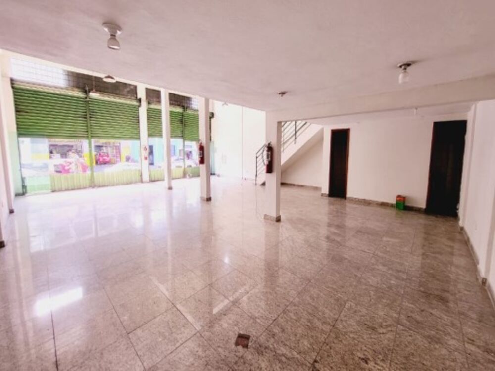 Loja-Salão à venda, 309m² - Foto 2