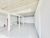 Loja-Salão, 309 m² - Foto 8