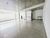 Loja-Salão, 309 m² - Foto 3