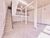 Loja-Salão, 309 m² - Foto 5