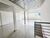 Loja-Salão, 309 m² - Foto 7