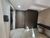 Apartamento, 3 quartos, 112 m² - Foto 1