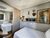 Apartamento, 3 quartos, 112 m² - Foto 2