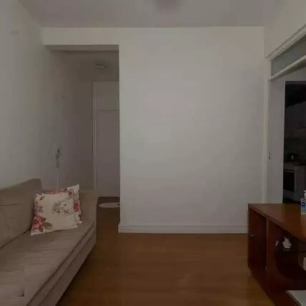 Apartamento à venda com 2 quartos, 75m² - Foto 3