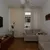 Apartamento, 2 quartos, 75 m² - Foto 2