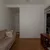 Apartamento, 2 quartos, 75 m² - Foto 3