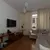 Apartamento, 2 quartos, 75 m² - Foto 1