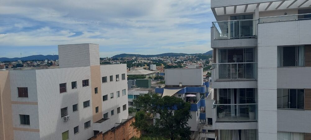 Cobertura à venda com 3 quartos, 220m² - Foto 21