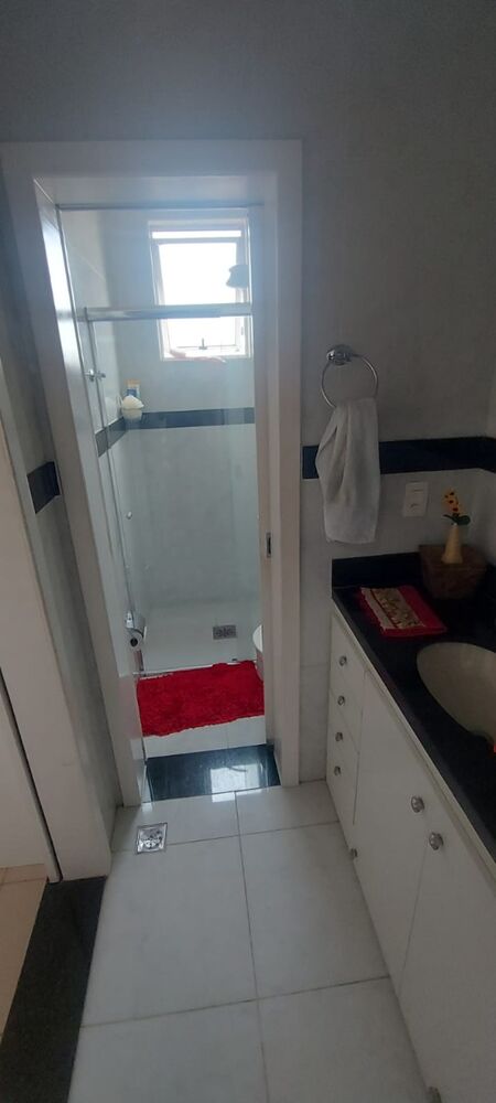 Cobertura à venda com 3 quartos, 220m² - Foto 10