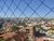 Apartamento, 3 quartos, 110 m² - Foto 1