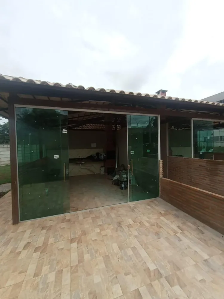 Apartamento, 2 quartos, 50 m² - Foto 12