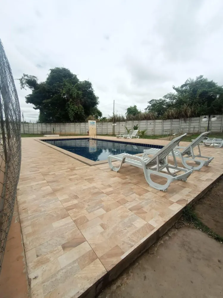 Apartamento, 2 quartos, 50 m² - Foto 7
