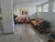 Apartamento, 3 quartos, 140 m² - Foto 20