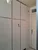 Apartamento, 3 quartos, 140 m² - Foto 19