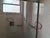 Apartamento, 3 quartos, 140 m² - Foto 14