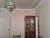 Apartamento, 3 quartos, 140 m² - Foto 5