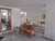 Apartamento, 3 quartos, 140 m² - Foto 25