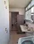 Apartamento, 3 quartos, 140 m² - Foto 18