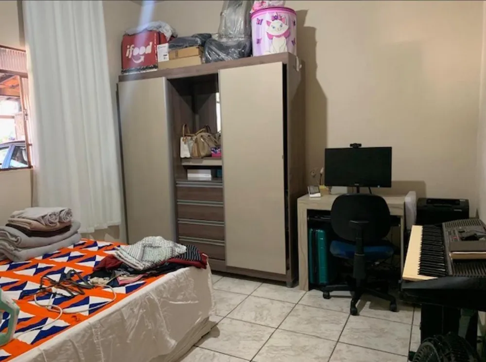 Casa, 7 quartos, 300 m² - Foto 10
