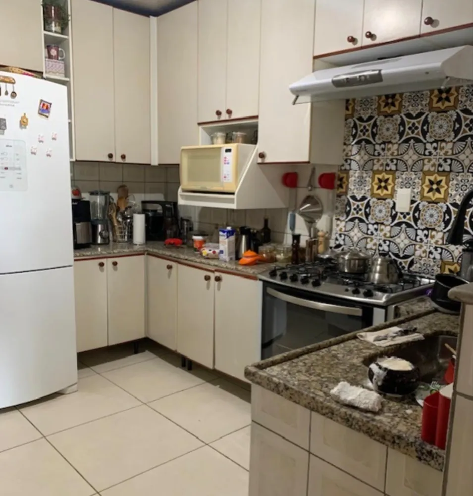 Casa, 7 quartos, 300 m² - Foto 6