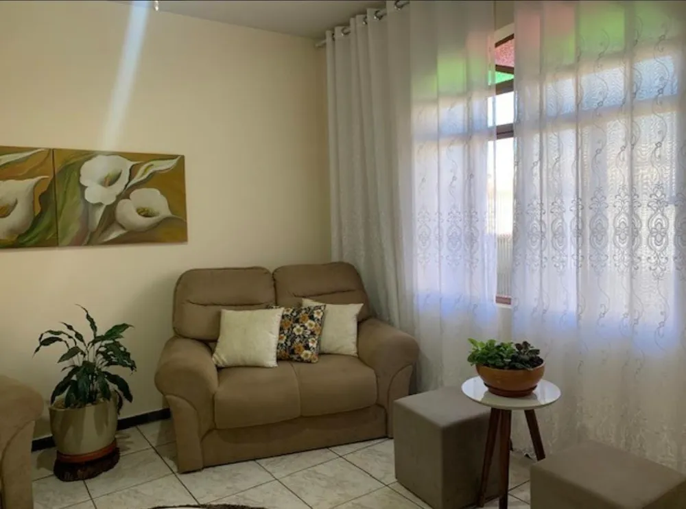 Casa, 7 quartos, 300 m² - Foto 2