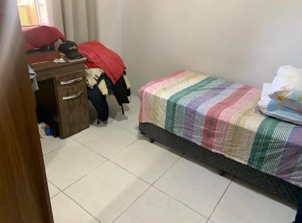 Casa, 7 quartos, 300 m² - Foto 7