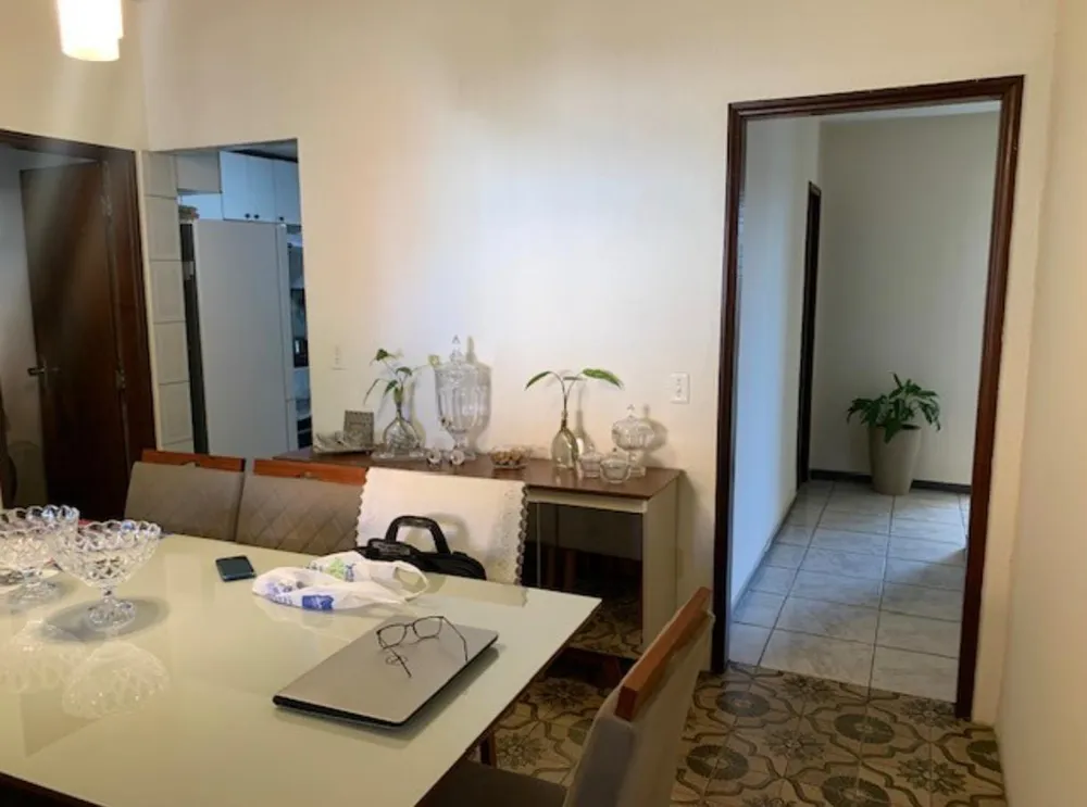 Casa, 7 quartos, 300 m² - Foto 4
